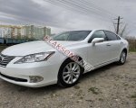 Lexus ES 350 2010г. 12 000 $