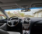 продам Lexus ES 350 в пмр  фото 2