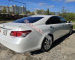 продам Lexus ES 350 в пмр  фото 1