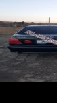 продам Lexus GS 300 в пмр  фото 5