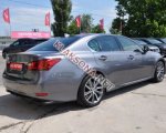 продам Lexus GS 300 в пмр  фото 2