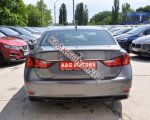 продам Lexus GS 300 в пмр  фото 6