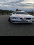 продам Lexus GS 300 в пмр  фото 1