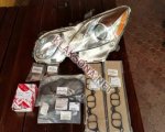 продам Lexus GS 300 в пмр  фото 1