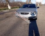 продам Lexus GS 300 в пмр  фото 5