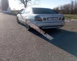 продам Lexus GS 300 в пмр  фото 3