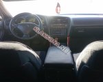 продам Lexus GS 300 в пмр  фото 1