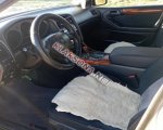 продам Lexus GS 300 в пмр  фото 2