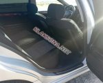 продам Lexus GS 300 в пмр  фото 4