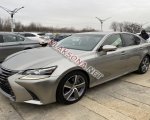 продам Lexus GS 300 в пмр  фото 6