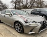 продам Lexus GS 300 в пмр  фото 1