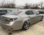 продам Lexus GS 300 в пмр  фото 4