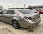 продам Lexus GS 300 в пмр  фото 5