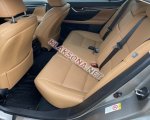 продам Lexus GS 300 в пмр  фото 3