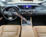 продам Lexus GS 300 в пмр  фото 2