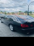 продам Lexus GS 300 в пмр  фото 4