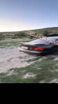 продам Lexus GS 300 в пмр  фото 5