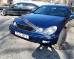 продам Lexus GS 300 в пмр  фото 3