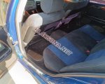 продам Lexus GS 300 в пмр  фото 4