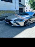 продам Lexus GS 300 в пмр  фото 4