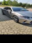 продам Lexus GS 300 в пмр  фото 4