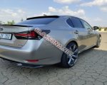 продам Lexus GS 300 в пмр  фото 2