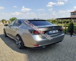 продам Lexus GS 300 в пмр  фото 6