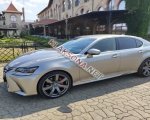 продам Lexus GS 300 в пмр  фото 5