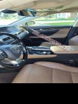 продам Lexus GS 300 в пмр  фото 3