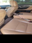 продам Lexus GS 300 в пмр  фото 1