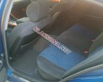 продам Lexus GS 300 в пмр  фото 1