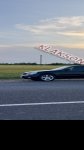продам Lexus GS 300 в пмр  фото 6