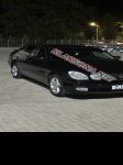 продам Lexus GS 300 в пмр  фото 1