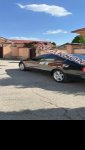 продам Lexus GS 300 в пмр  фото 5
