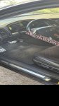 продам Lexus GS 300 в пмр  фото 2