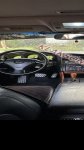 продам Lexus GS 300 в пмр  фото 4