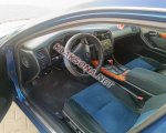 продам Lexus GS 300 в пмр  фото 3