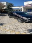 продам Lexus GS 300 в пмр  фото 5