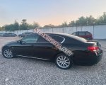 продам Lexus GS 300 в пмр  фото 2