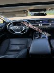 продам Lexus GS 350 в пмр  фото 5