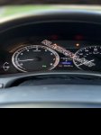 продам Lexus GS 350 в пмр  фото 1