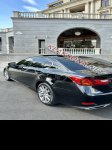 продам Lexus GS 350 в пмр  фото 4