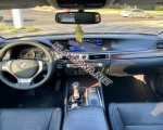 продам Lexus GS 350 в пмр  фото 1