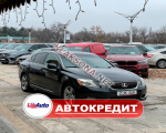 продам Lexus GS 350 в пмр  фото 3