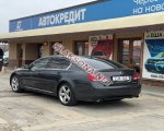 продам Lexus GS 350 в пмр  фото 6