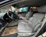 продам Lexus GS 350 в пмр  фото 5