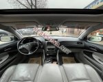 продам Lexus GS 350 в пмр  фото 4