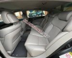 продам Lexus GS 350 в пмр  фото 2