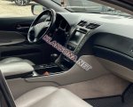 продам Lexus GS 350 в пмр  фото 1