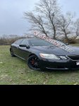 продам Lexus GS 350 в пмр  фото 5
